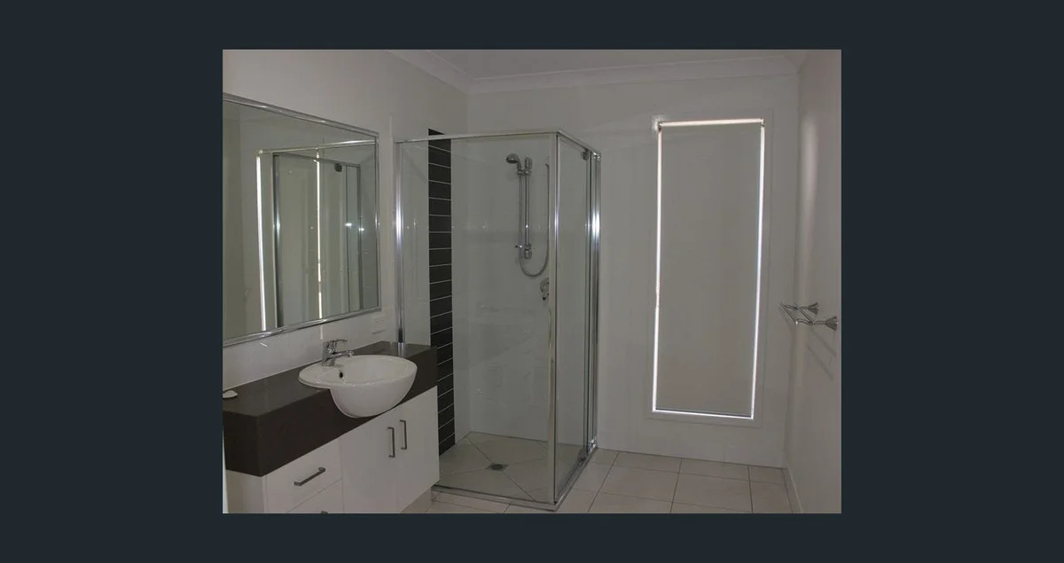 2/8 Parkview Drive, Glenvale QLD 4350 photo 3