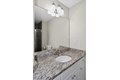 Additional image 24 of 54 Westminster Dr Unit 54, Marlborough, MA, 01754