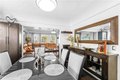 Additional image 10 of 512 W 41st Pl, Los Angeles, CA, 90037
