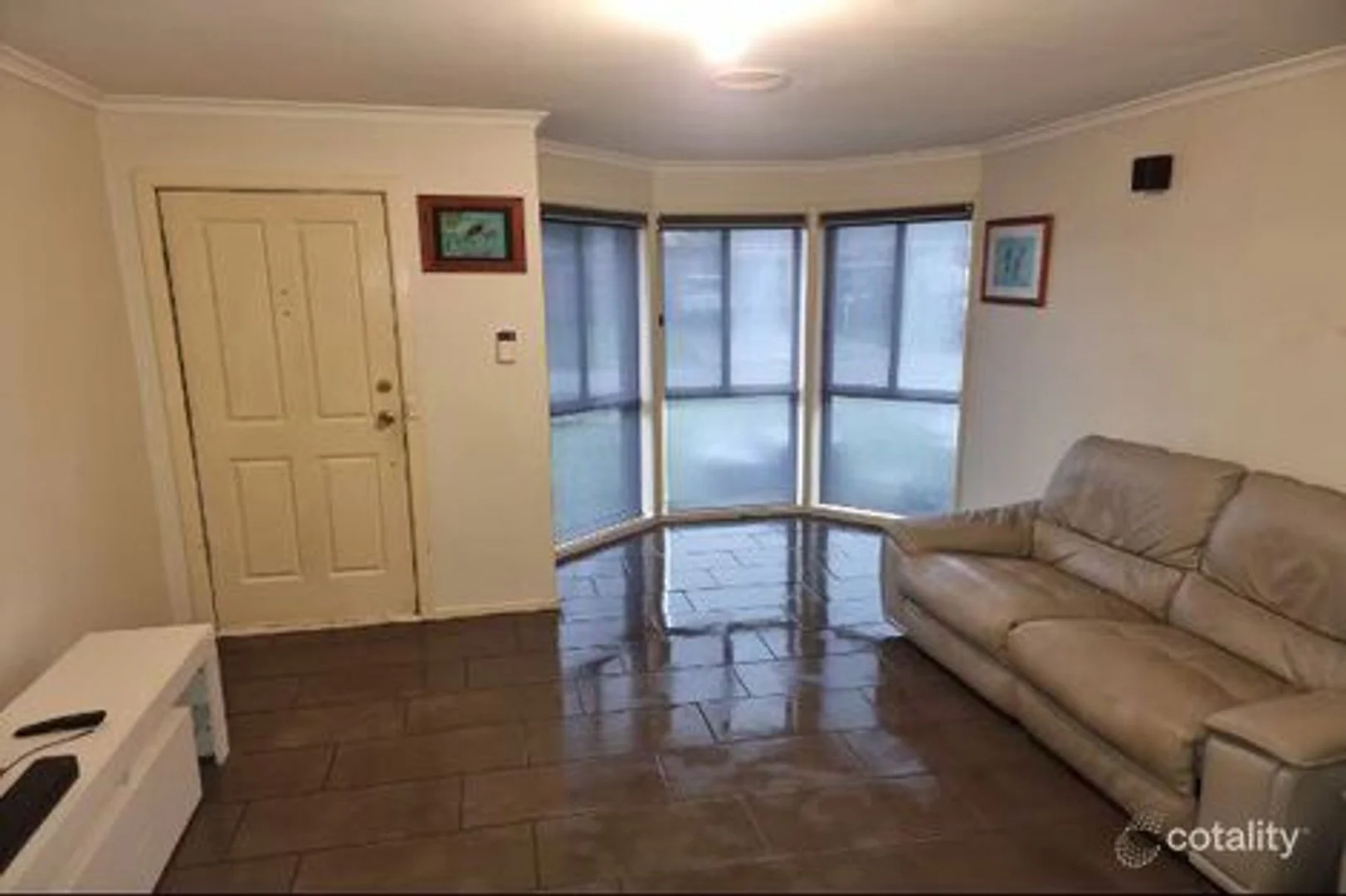 Additional image 3 of 11 Crystal Gardens, Cranbourne VIC 3977