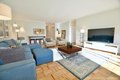 8 Whittier Pl Apt 15F, Boston, MA, 02114