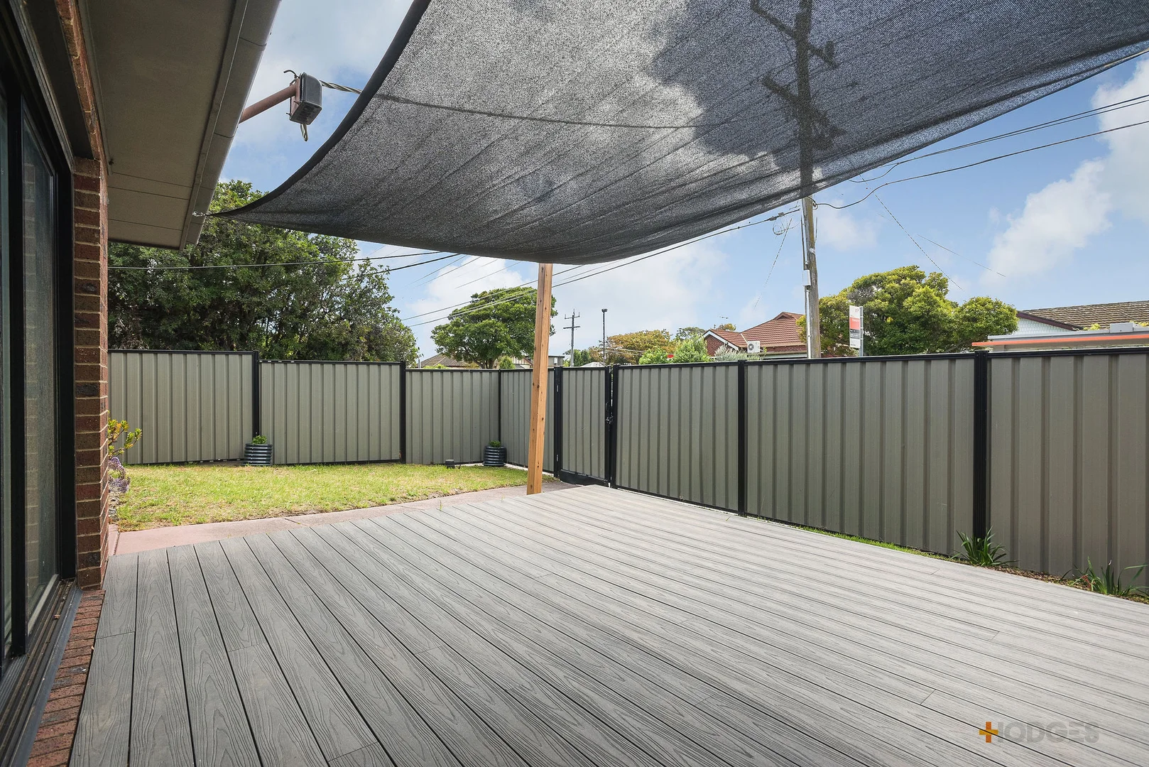 Additional image 11 of 1/24 Florence Street, Mentone VIC 3194