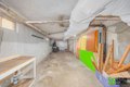 Additional image 19 of 3423 S Grand Blvd, Spokane, WA, 99203