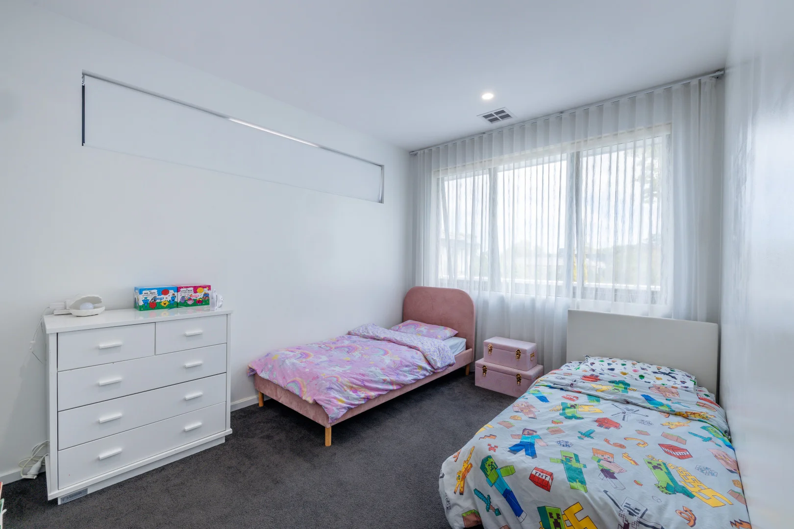 Additional image 12 of 13 Cyril Street, Ashburton VIC 3147