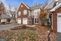 Additional image 42 of 305 Tuxford Ct, Pennington, NJ, 08534
