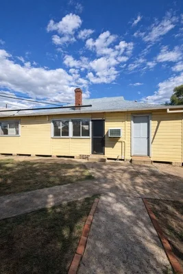 Additional image 10 of 3 Killarney Street, Narrabri NSW 2390