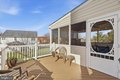 Additional image 13 of 1410 Summer Sweet Ln, Mount Airy, MD, 21771