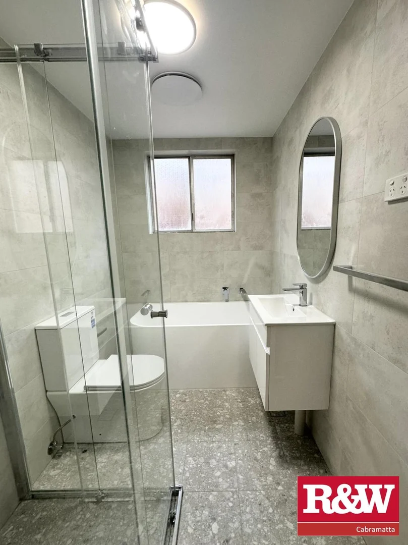 Additional image 9 of 9/158 Sandal Crescent, Carramar NSW 2163