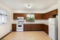 Additional image 19 of 195 Mount Pleasant Ave, Rockaway, NJ, 07866