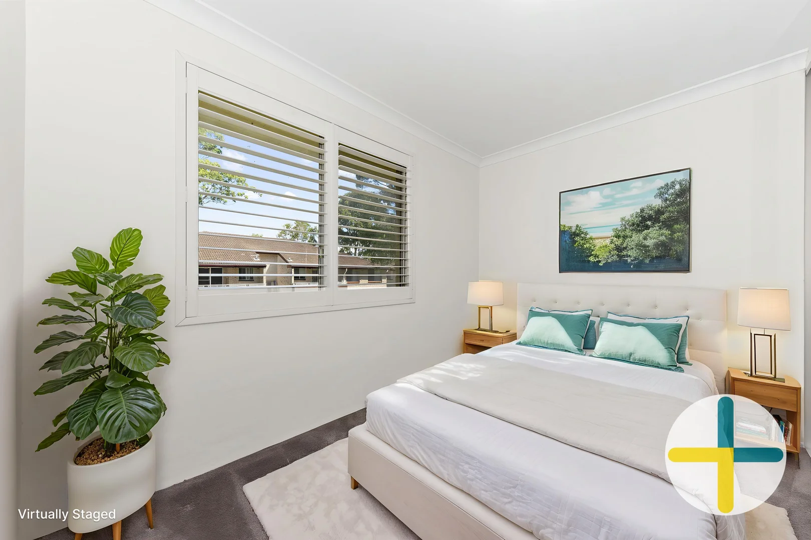 Additional image 5 of 5/8 Buller Road, Artarmon NSW 2064