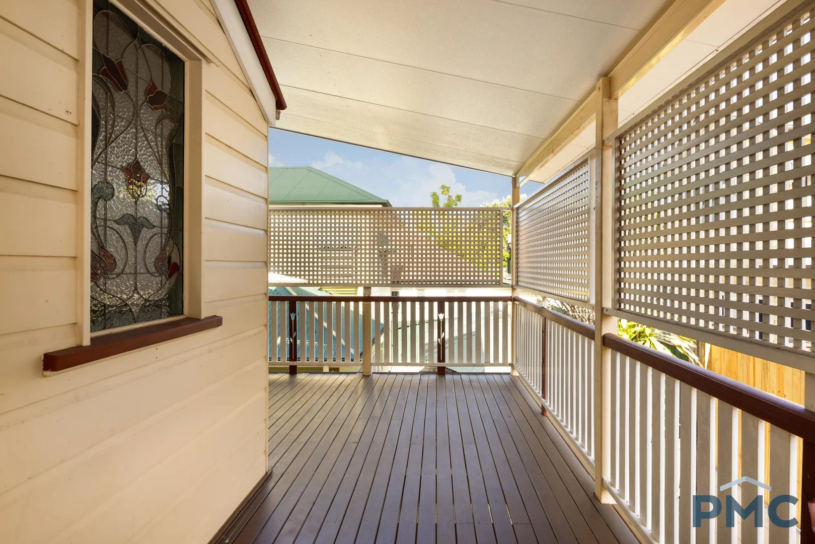 Additional image 14 of 37 Victoria Terrace, Annerley QLD 4103