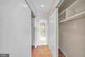 Additional image 25 of 5101 River Rd Apt 1904, Bethesda, MD, 20816
