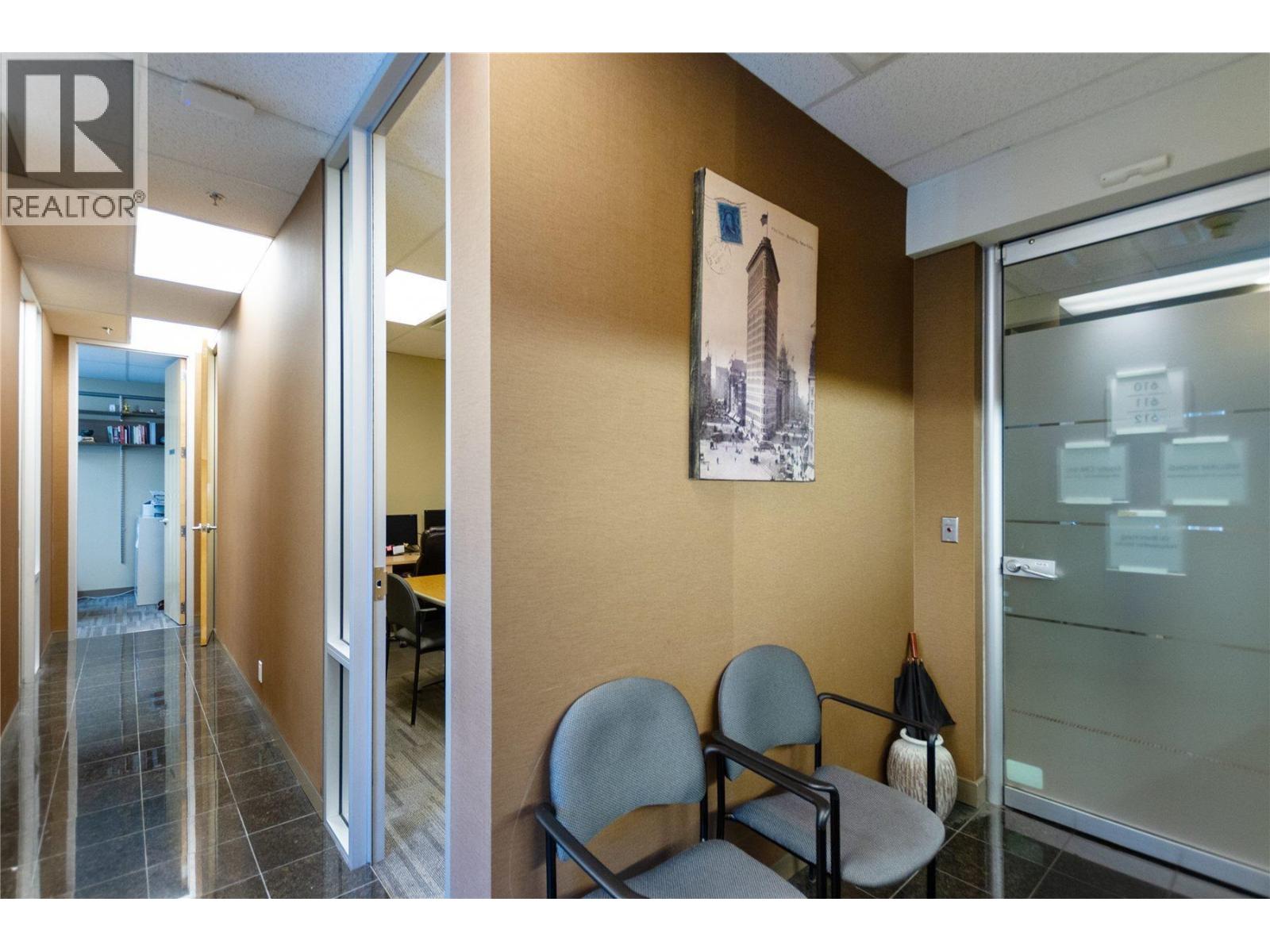 Additional image 6 of 6081 No. 3 Road, Richmond, BC, V6Y2B2