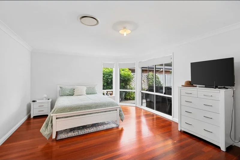 Additional image 4 of 49 Birch Drive, Hamlyn Terrace NSW 2259