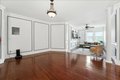 Additional image 6 of 851 John F Kennedy Blvd, Weehawken, NJ, 07086