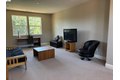 Additional image 8 of 21 Withers Ct, Lafayette, CA, 94549