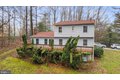 Additional image 45 of 4525 Roop Rd, Mount Airy, MD, 21771