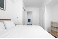 Additional image 12 of 360 Foley St Unit 1327619P, Somerville, MA, 02145