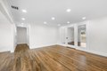 Additional image 8 of 126 Captain Small Rd, Yarmouth, MA, 02675