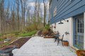 Additional image 29 of 13008 Dulaney Valley Rd, Glen Arm, MD, 21057