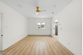Additional image 19 of 68 Port Reading Ave, Woodbridge, NJ, 07095
