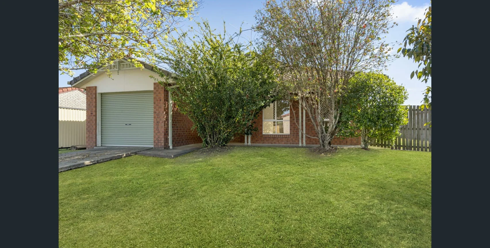 42 Morningview Drive, Caboolture QLD 4510
