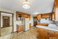 Additional image 14 of 53 Mountain View Dr, Berlin, CT, 06037