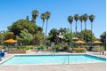 Additional image 46 of 1250 Lakeside Dr, Sunnyvale, CA, 94085