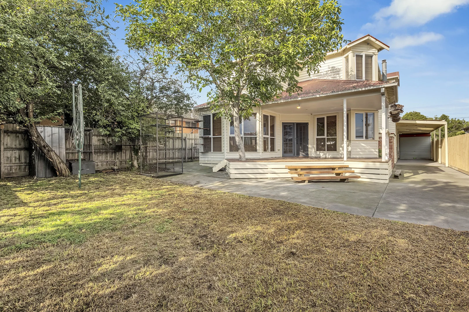 Additional image 14 of 7 Jeffrey Street, Reservoir VIC 3073