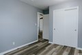 Additional image 11 of 2256 E Black Ave, Springfield, IL, 62702