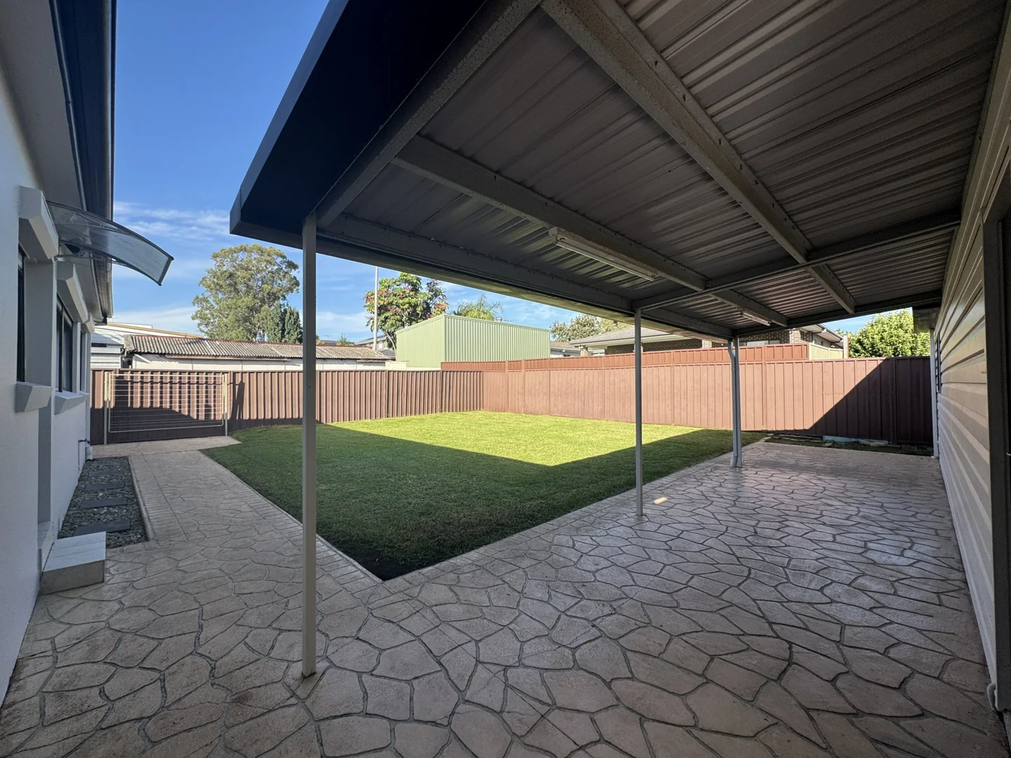 Additional image 13 of 33 Hanbury St, Greystanes NSW 2145