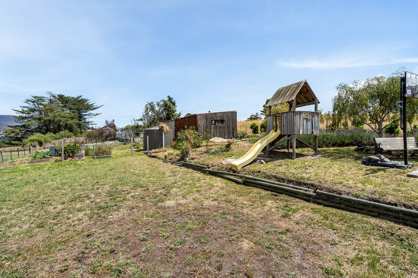 Additional image 32 of 5 Clarries Lane, Old Beach TAS 7017