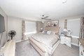 Additional image 5 of 35 J Davis Rd, Charlton, MA, 01507