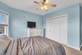 Additional image 23 of 467 Summit Ave, Hackensack, NJ, 07601