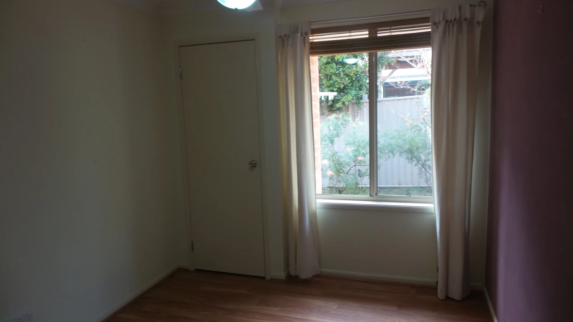 Additional image 6 of 1/1A Karana Drive, North Nowra NSW 2541