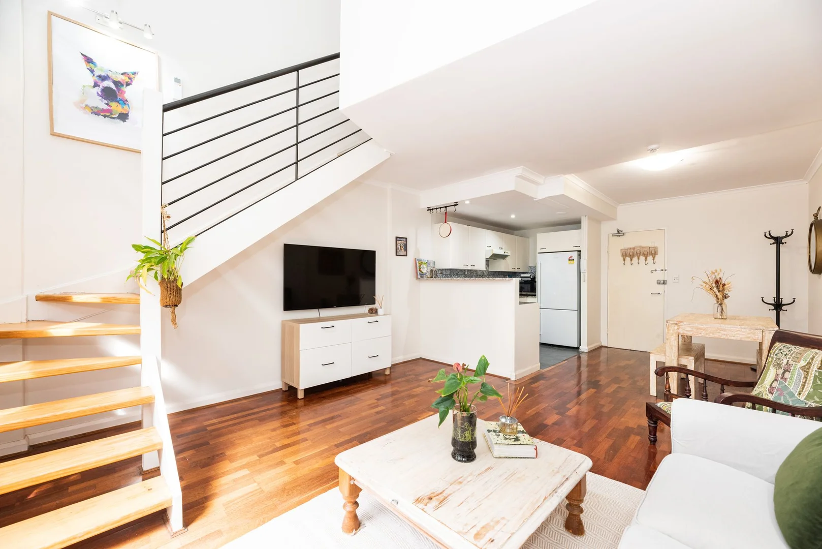 Additional image 6 of Surry Hills NSW 2010