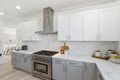 Additional image 15 of 1685 Zinnia Ln, San Jose, CA, 95124