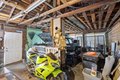 Additional image 23 of 1928 W Sharp Ave, Spokane, WA, 99201