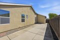 Additional image 32 of 1452 Claridge Ct, Plumas Lake, CA, 95961