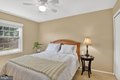 Additional image 22 of 5382 View Point Ct, Sykesville, MD, 21784