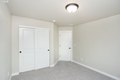 Additional image 36 of 11125 NE 131st Ave, Vancouver, WA, 98682
