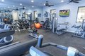 Additional image 8 of 4655 Sierra Vista Ave, Riverside, CA, 92505