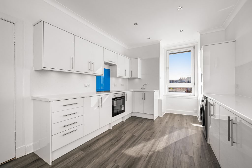 Additional image 5 of 2 bed flat for sale7A, Station Road, Newtongrange EH22