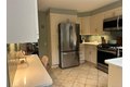 Additional image 3 of 5 Slade Pl, Bay Shore, NY, 11706