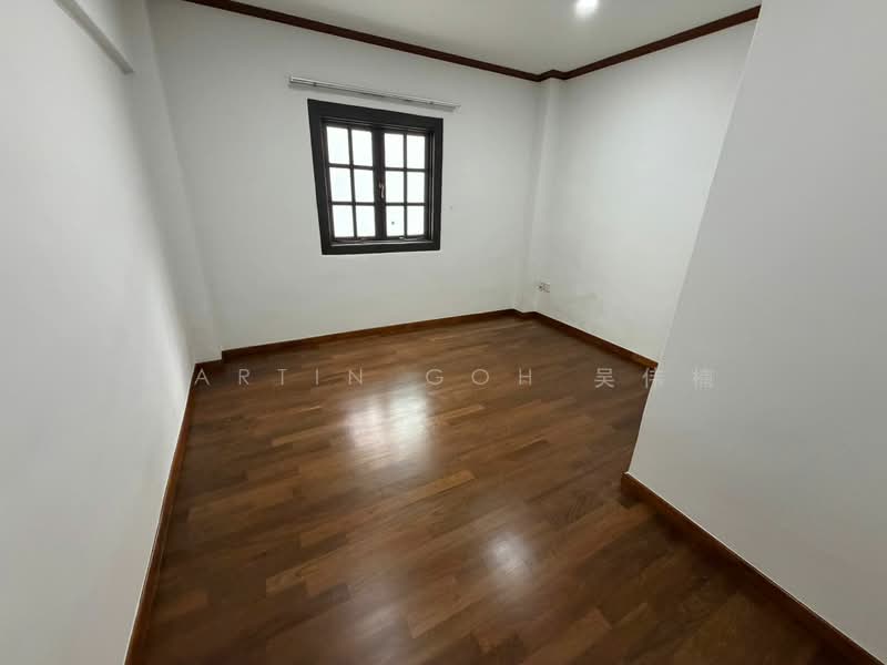 Additional image 3 of 🔥 FOR RENT 🔥Charming Unique Peranakan House ☎️MARTIN 9320.20.20