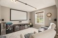Additional image 13 of 525 Loughton Ln, Arnold, MD, 21012