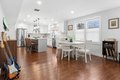 Additional image 5 of 126-128 High St Unit 7, Ipswich, MA, 01938