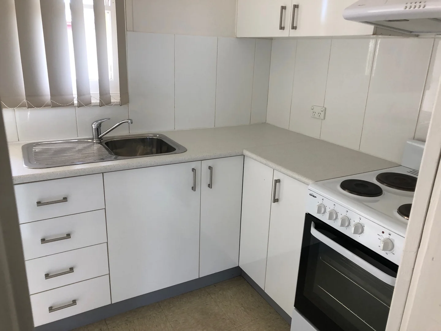 Additional image 5 of 12/19-27 Boronia Street, South Granville NSW 2142