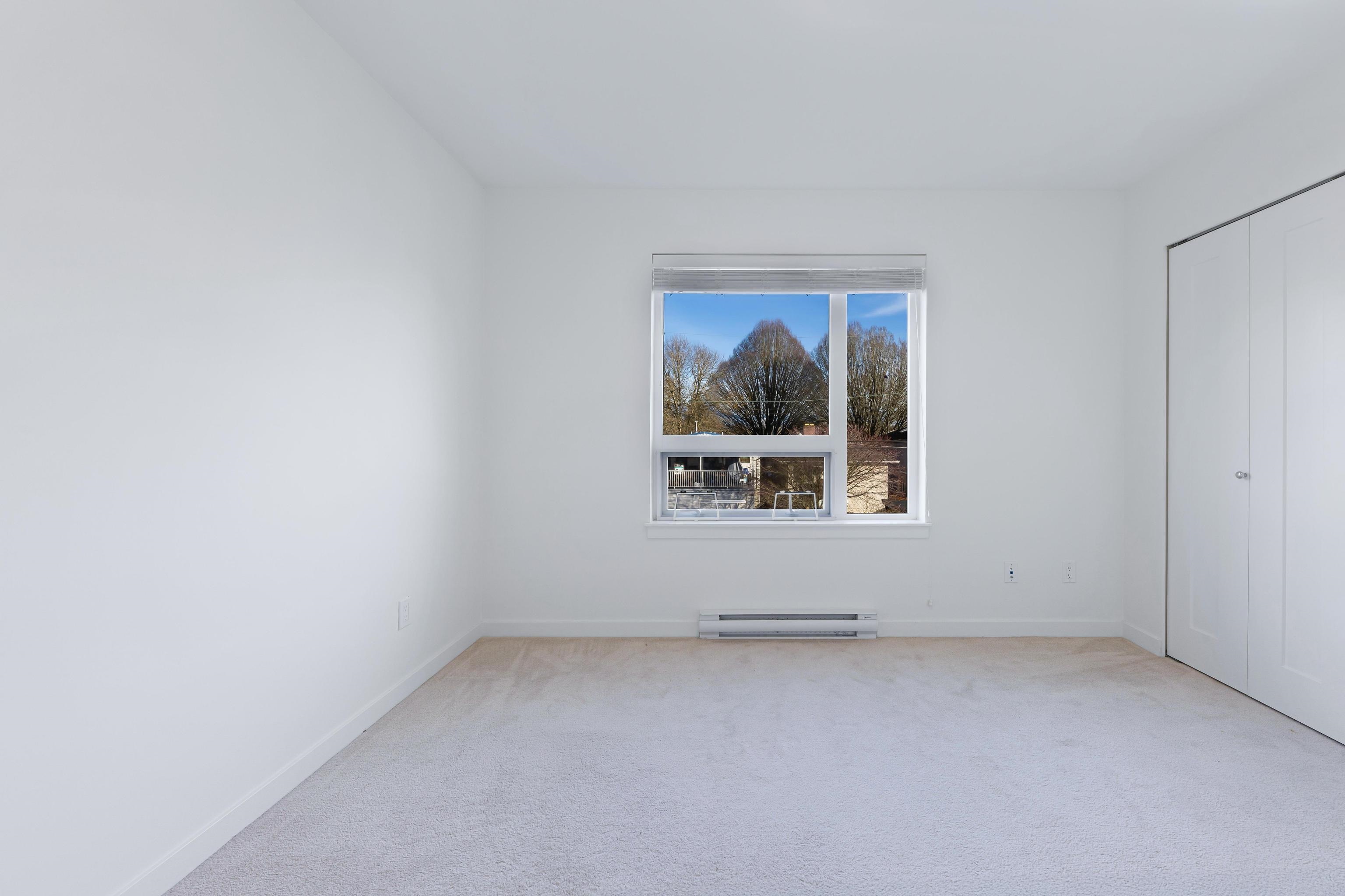 Additional image 6 of 2763 Duke Street, Vancouver, BC, V5R 4S8