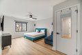 Additional image 20 of 7200 N Western Ave Unit 1060169P, Chicago, IL, 60645